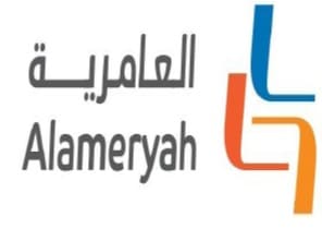 Partner 18